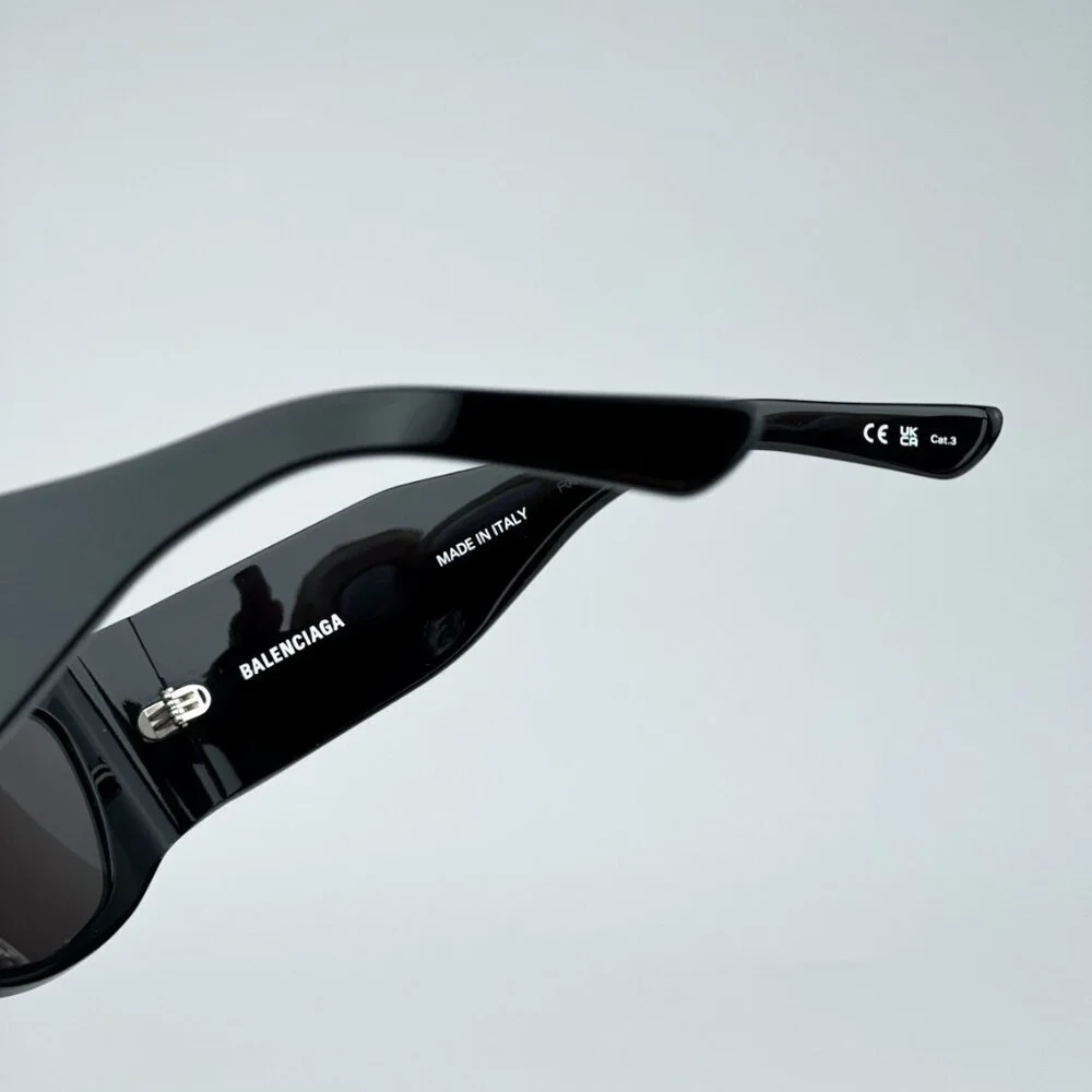Balenciaga bb0329s 003